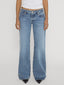 Jeans On Model Crop 