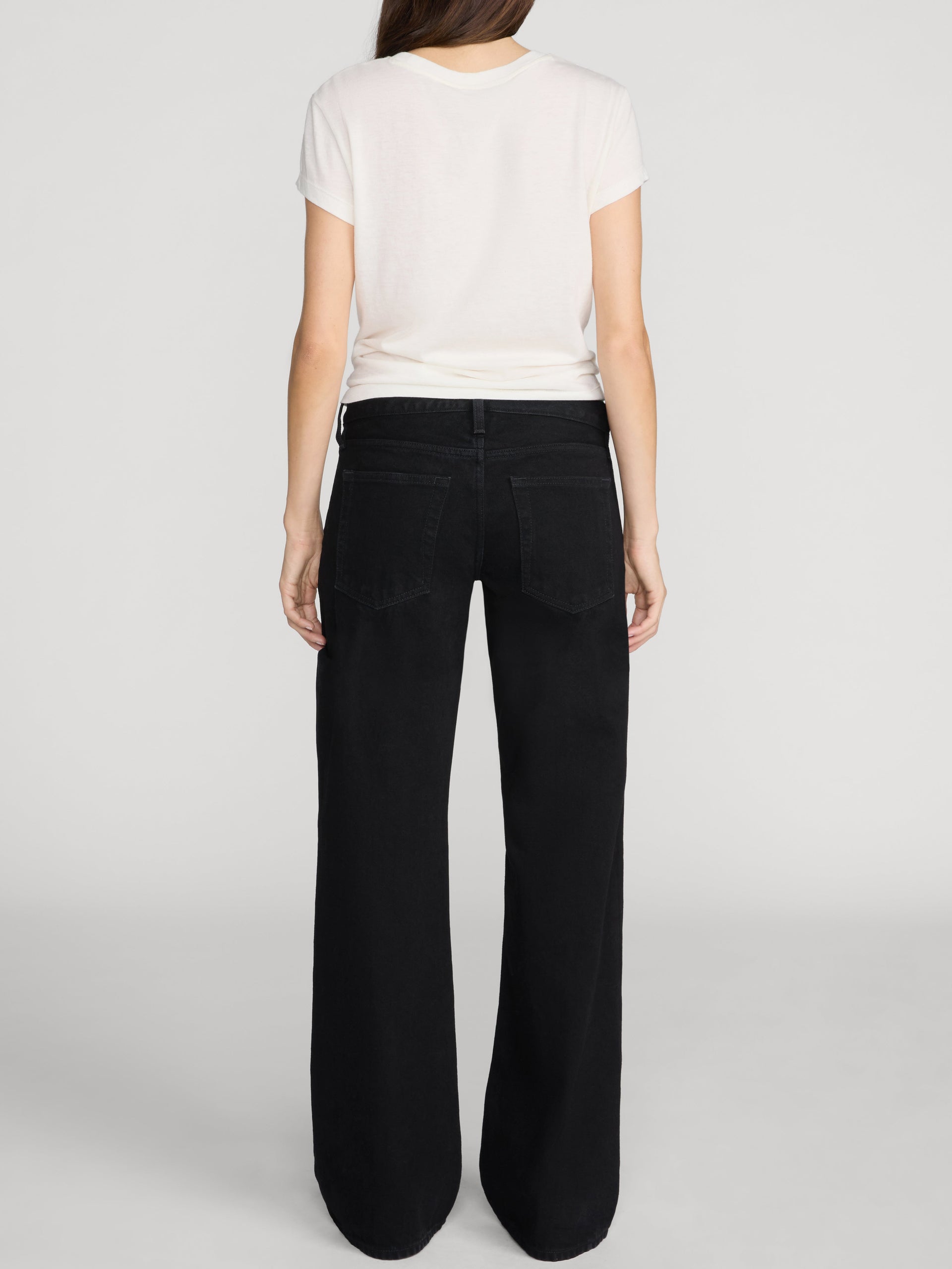 jeans-back-image