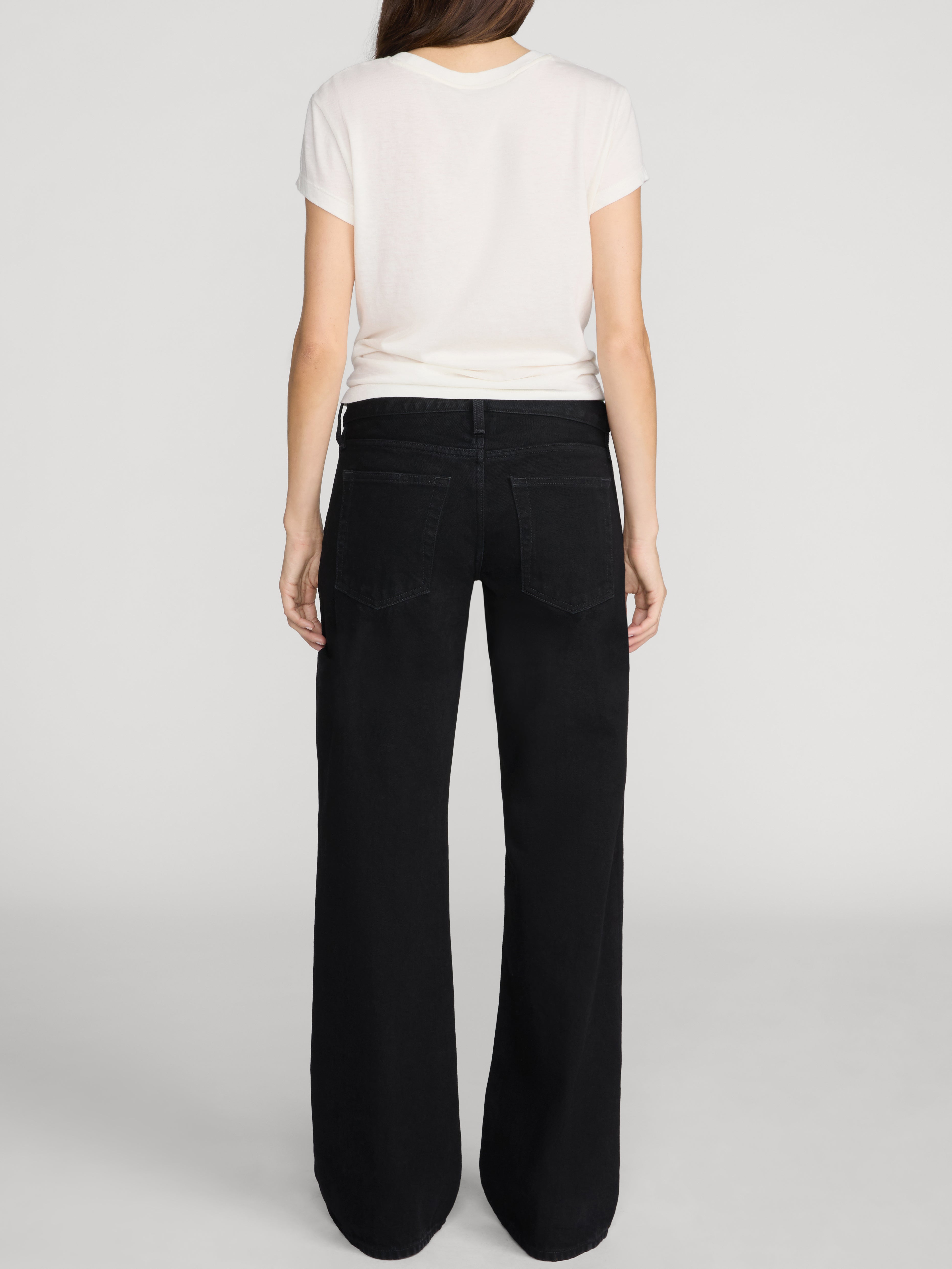 jeans-back-image