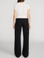 jeans-back-image