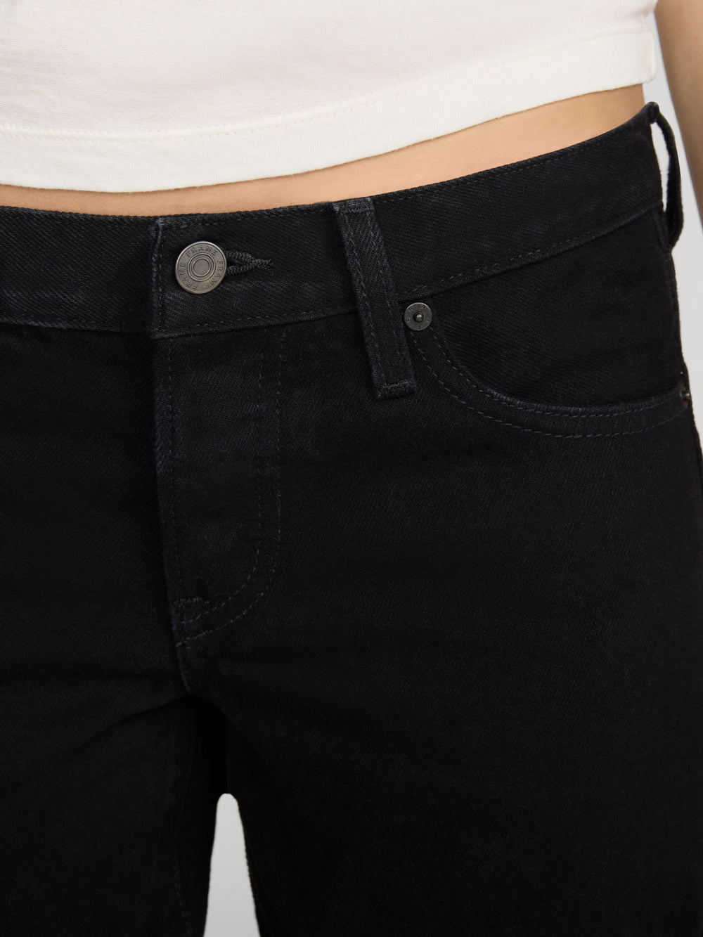 jeans-front-detail-image