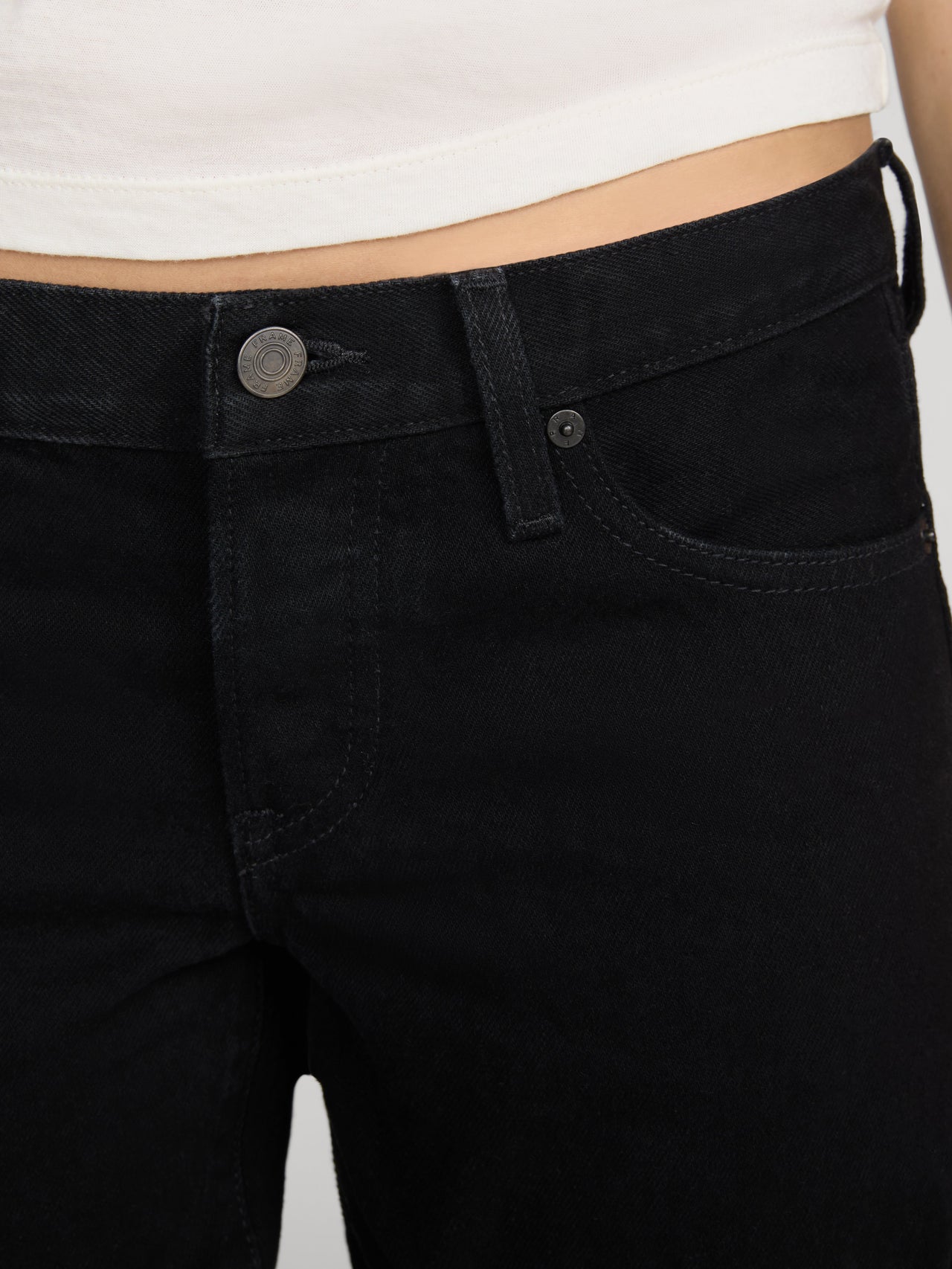 jeans-front-detail-image