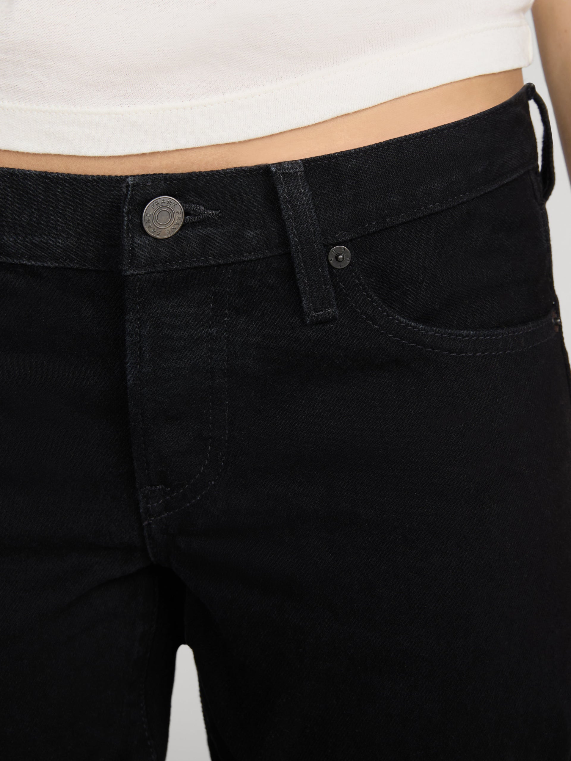 jeans-front-detail-image