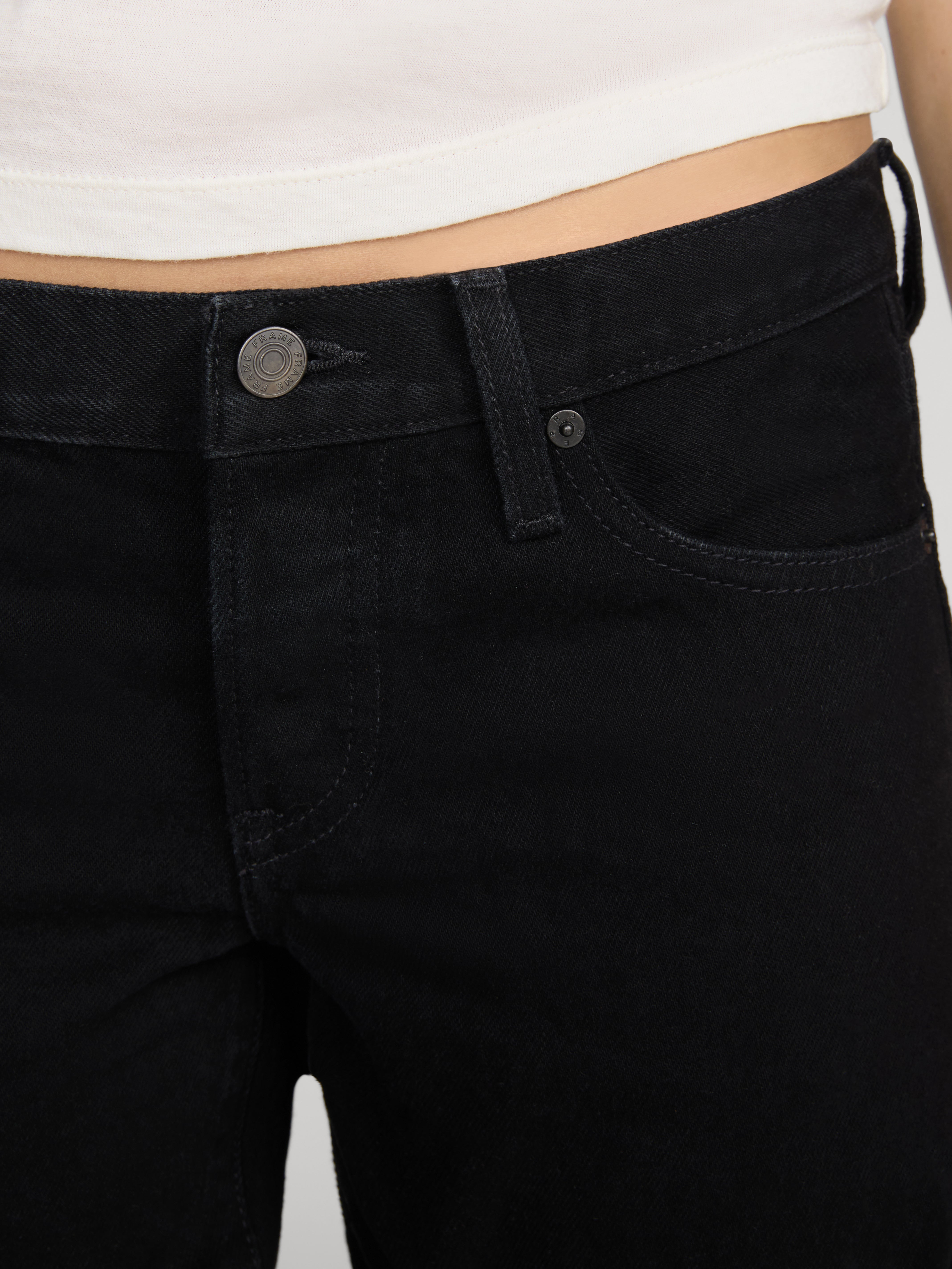 jeans-front-detail-image