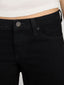 jeans-front-detail-image