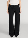 jeans-front-image