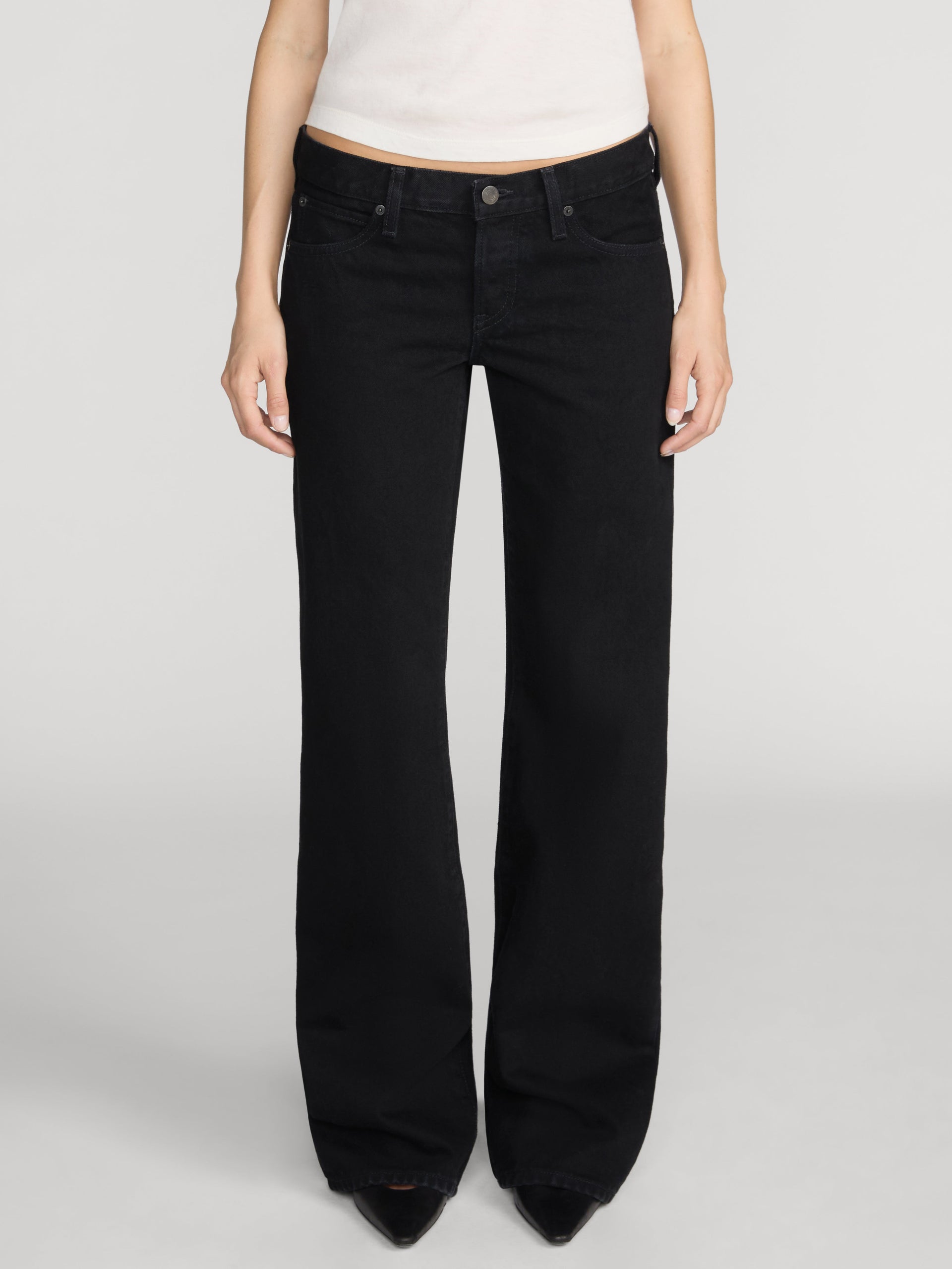 jeans-front-image
