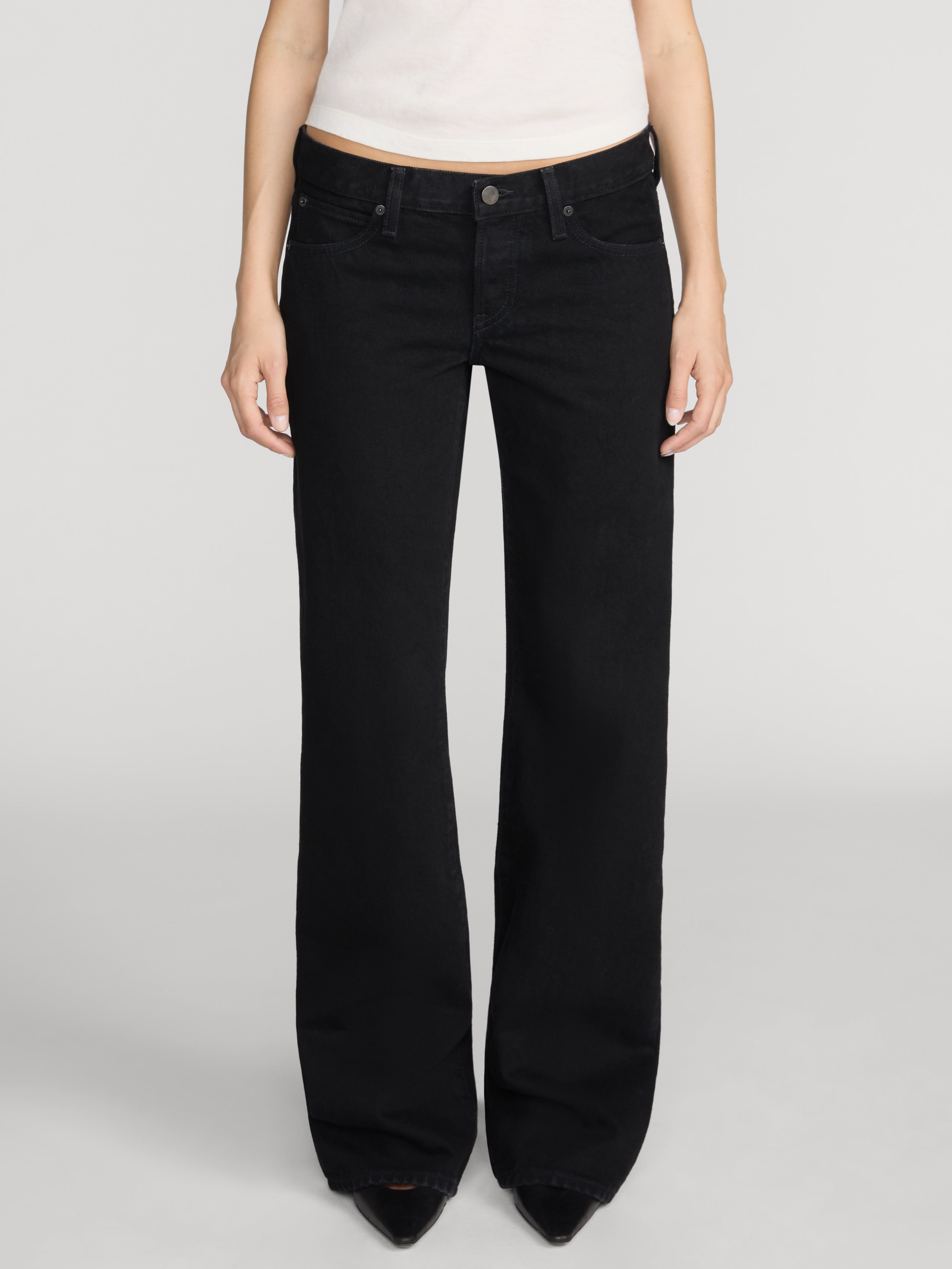 jeans-front-image