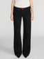 jeans-front-image
