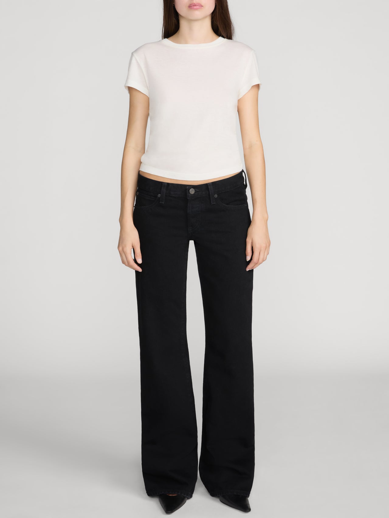 jeans-full-front-image