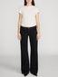 jeans-full-front-image