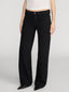 jeans-side-image