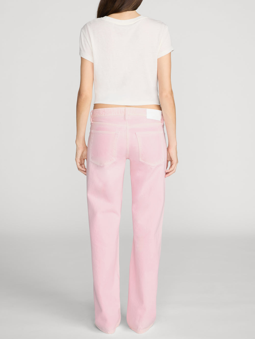 jeans-back-image