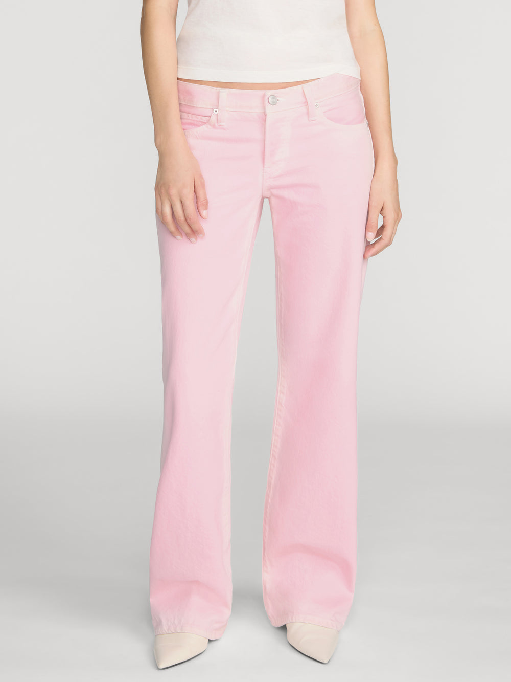 jeans-front-crop-image