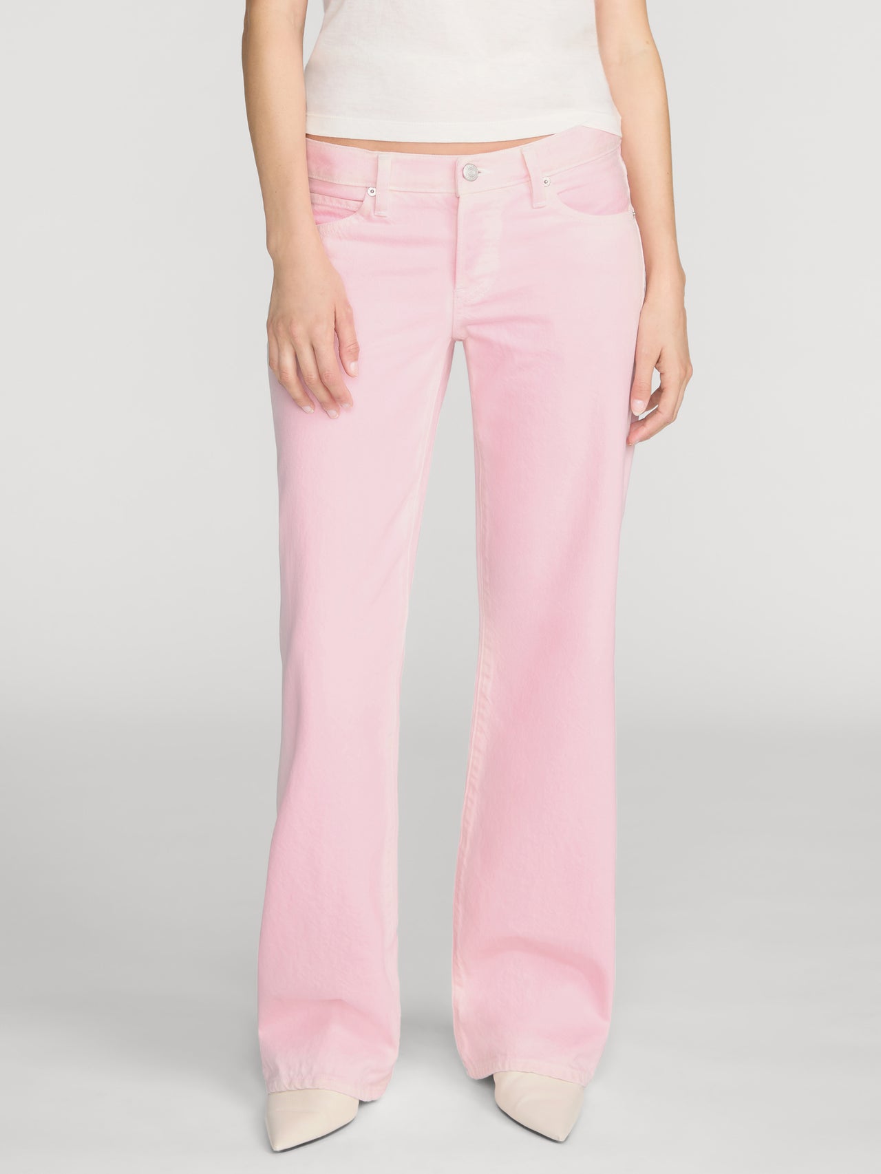 jeans-front-crop-image