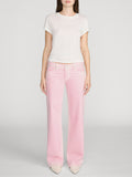 jeans-front-image