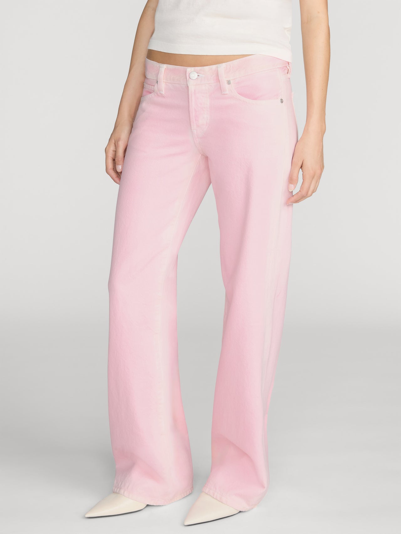 jeans-side-image