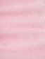 jeans-fabric-texture-image