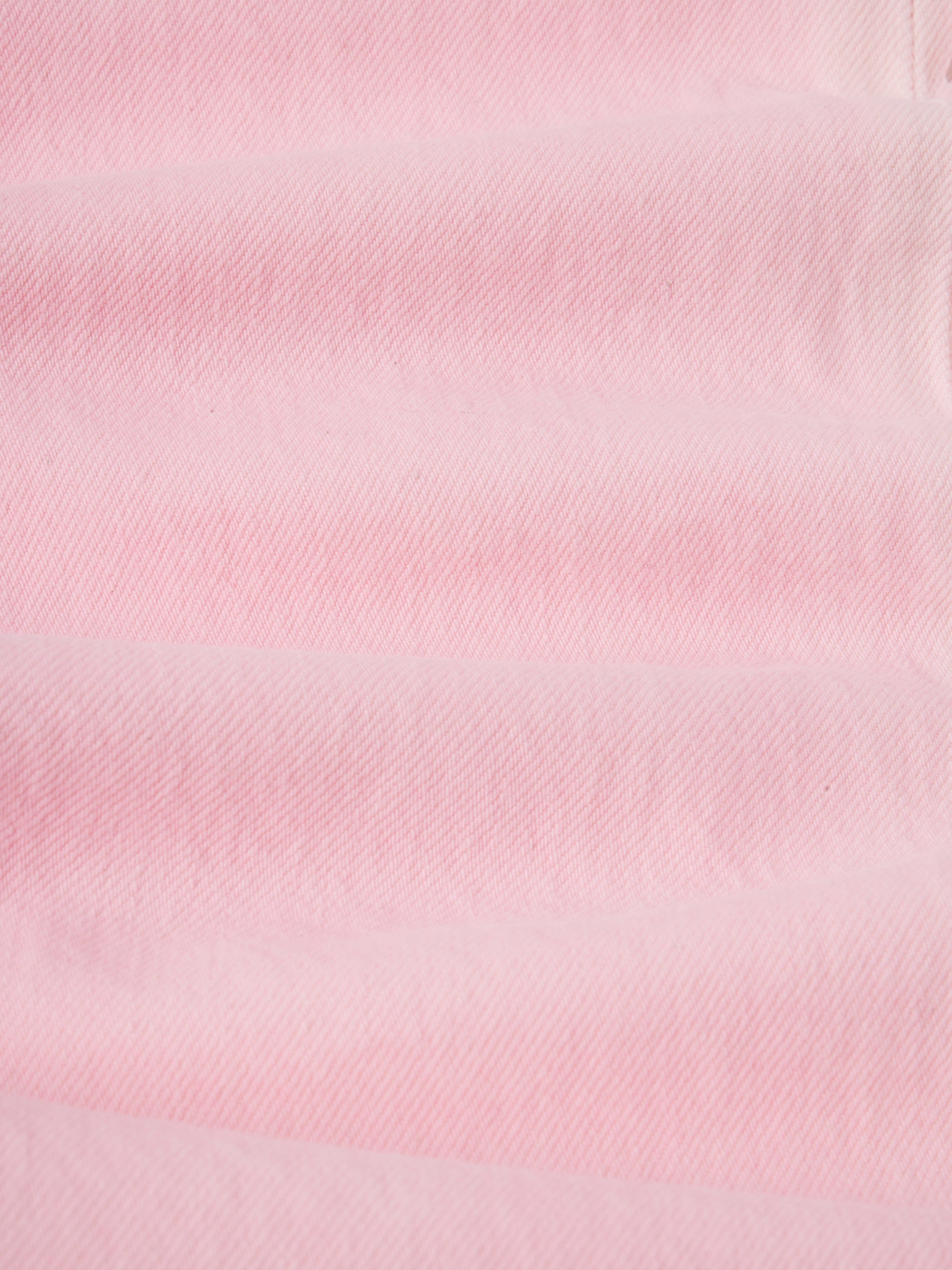 jeans-fabric-texture-image