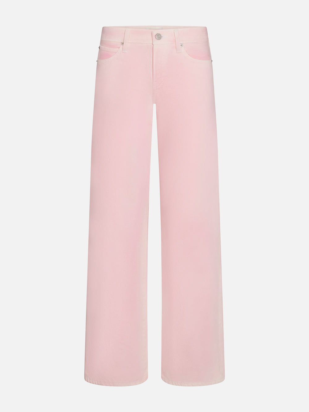 jeans-front-packshot-image