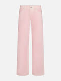 jeans-front-packshot-image