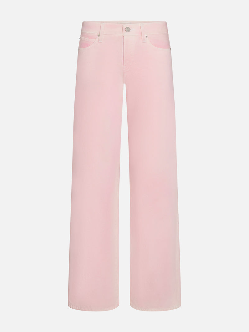 jeans-front-packshot-image