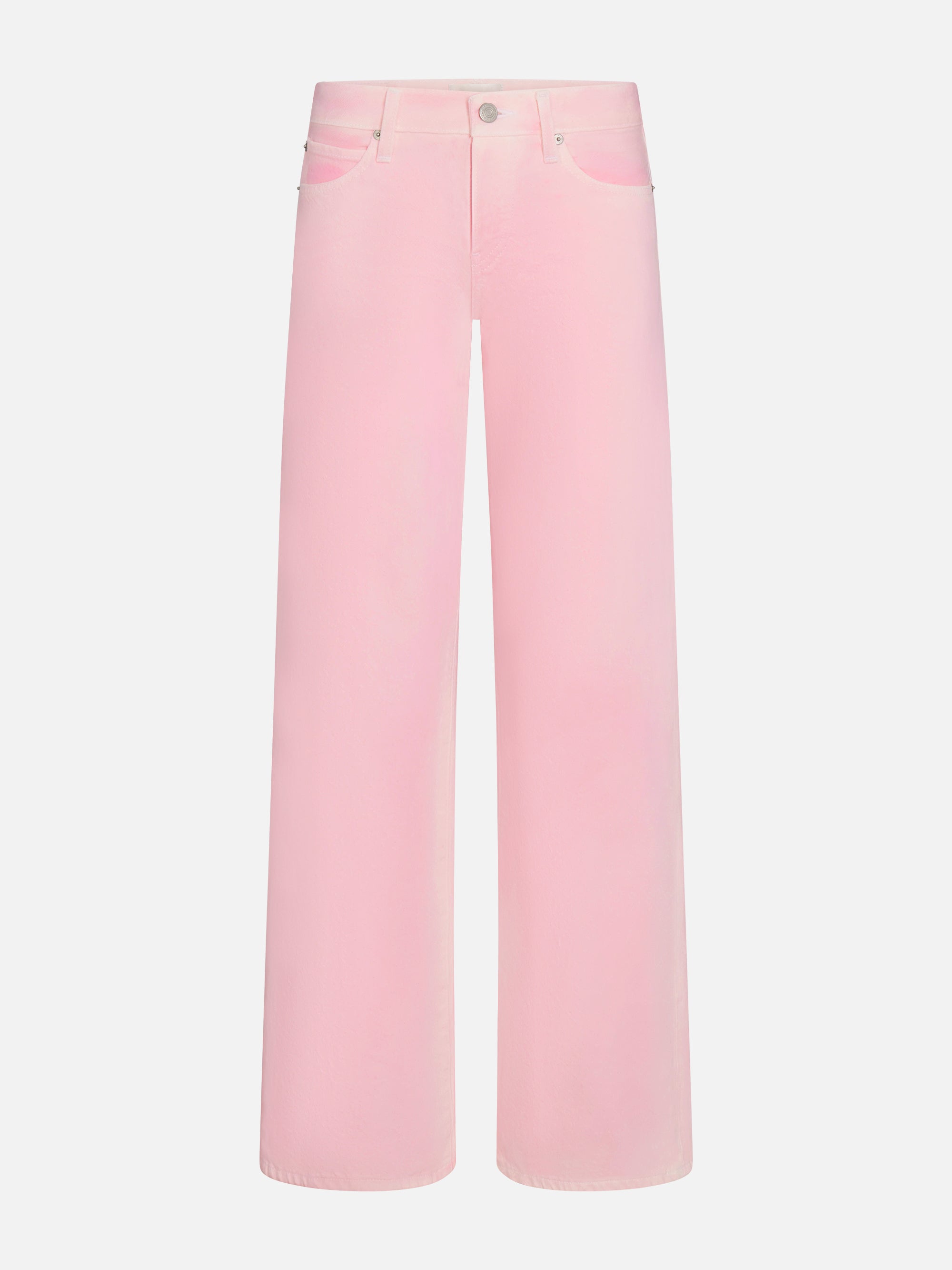 jeans-front-packshot-image