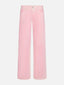 jeans-front-packshot-image