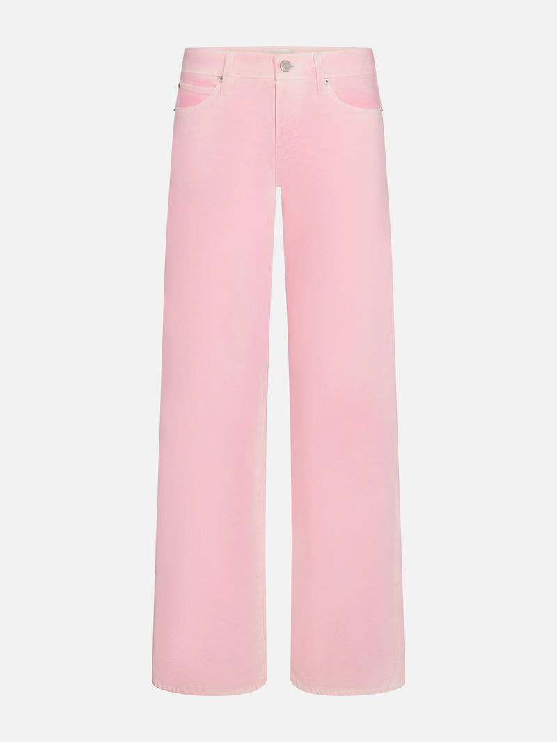 jeans-front-packshot-image