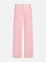 jeans-front-packshot-image