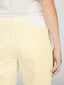jeans-back-detail-image