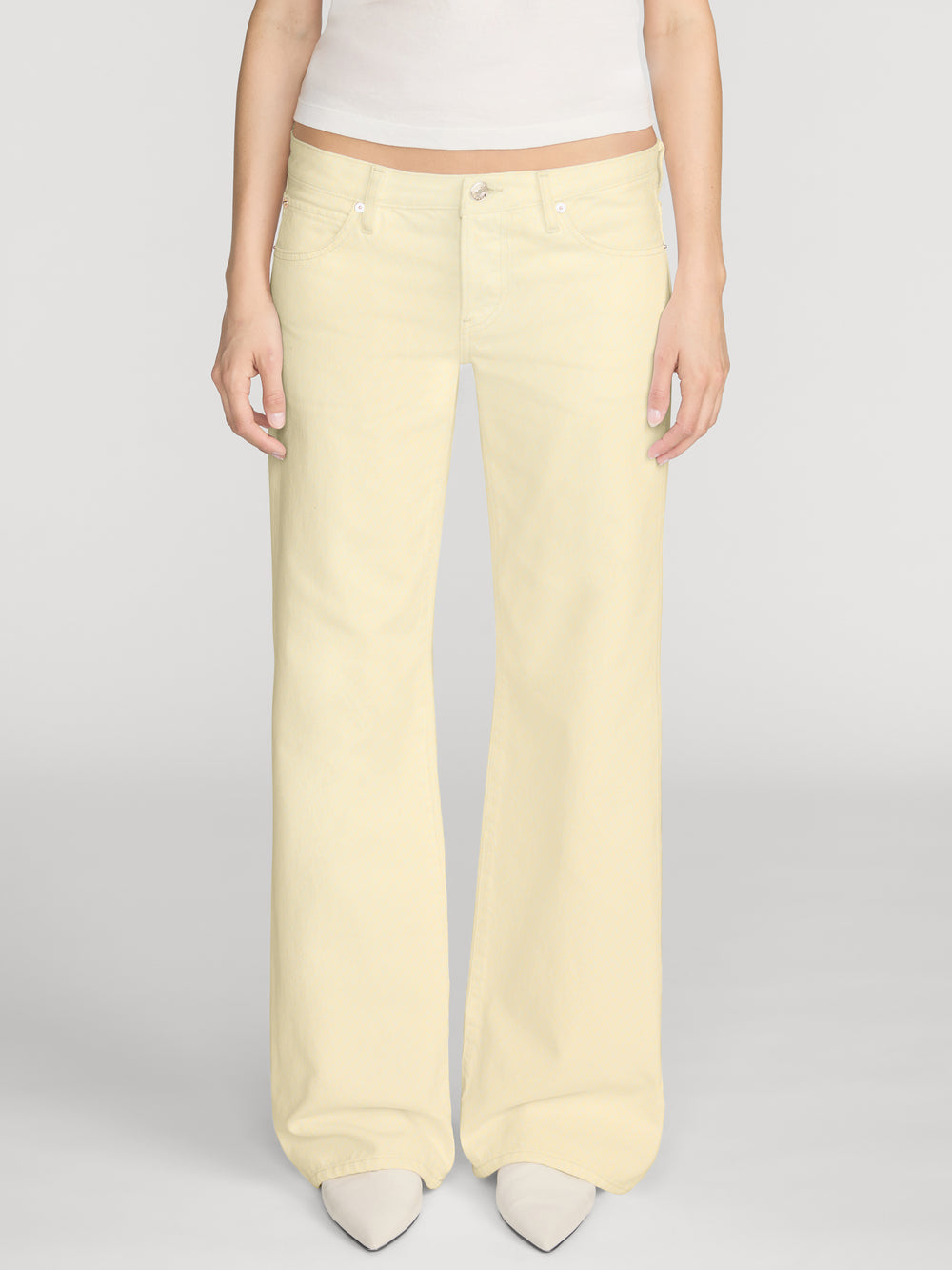 jeans-front-crop-image