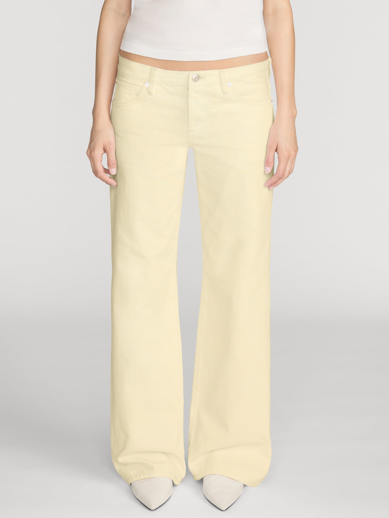 jeans-front-crop-image