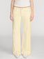 jeans-front-crop-image