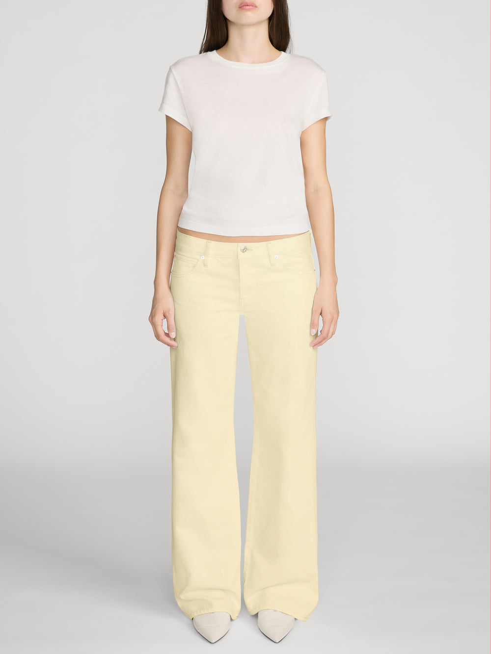 jeans-front-image