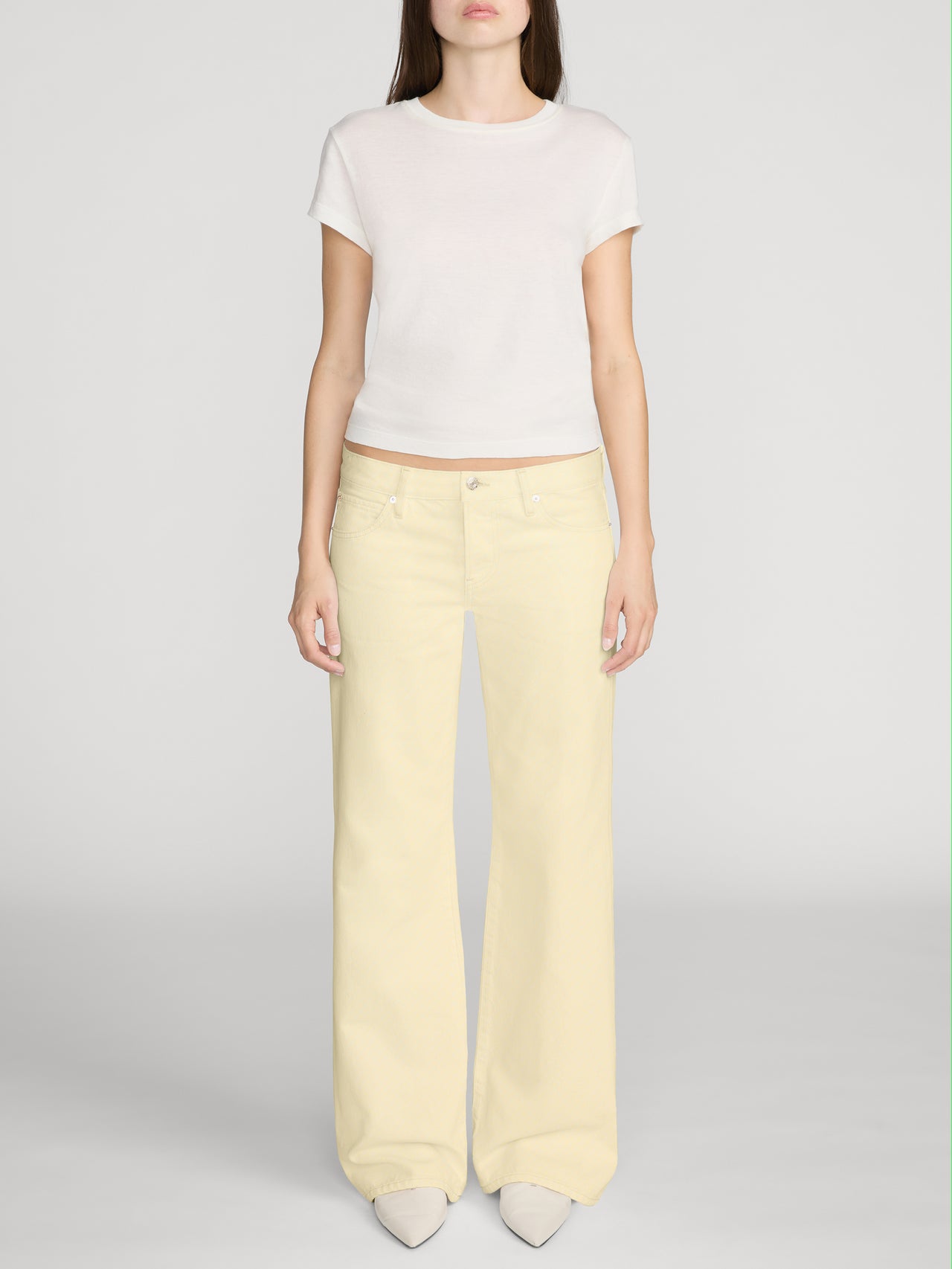 jeans-front-image
