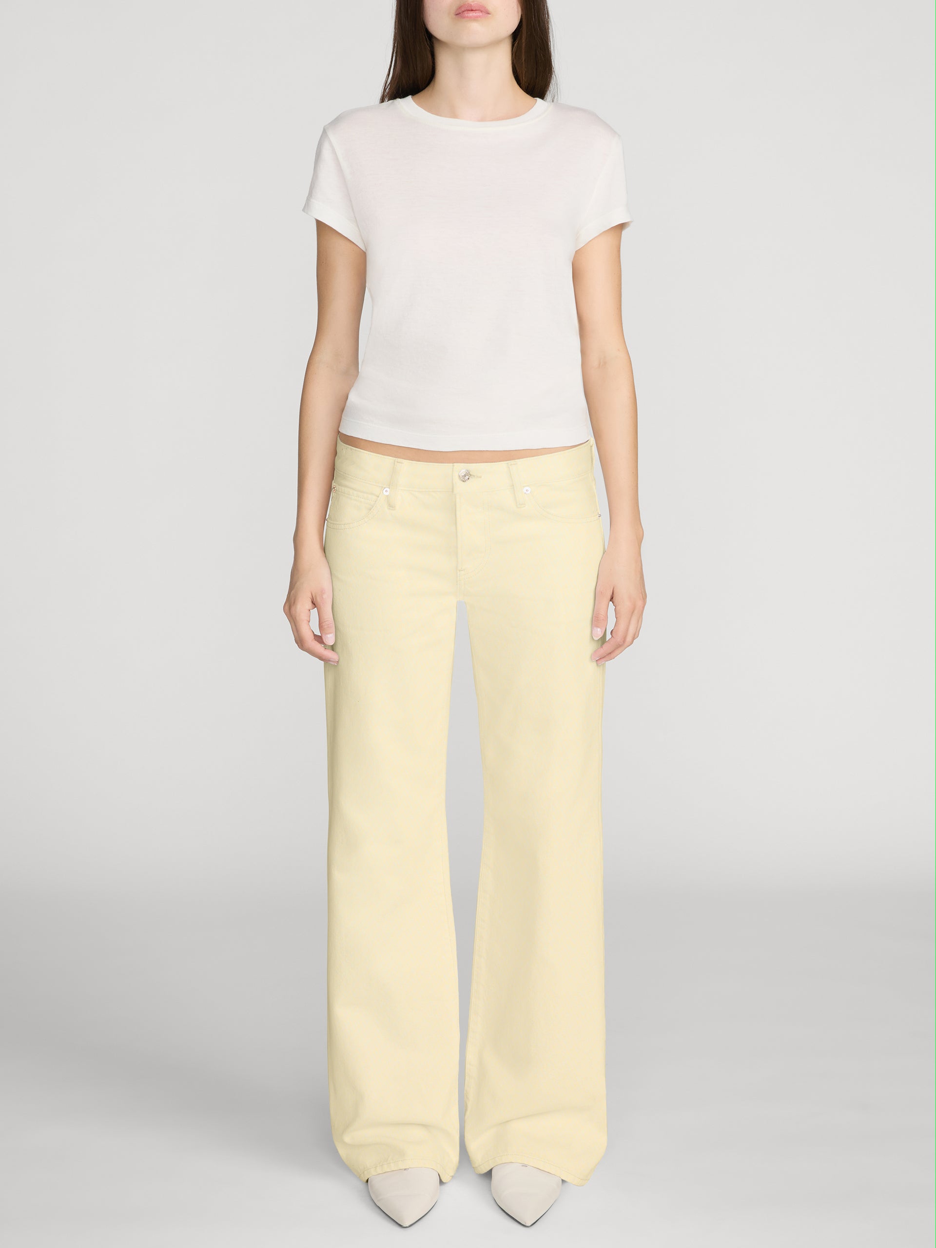 jeans-front-image