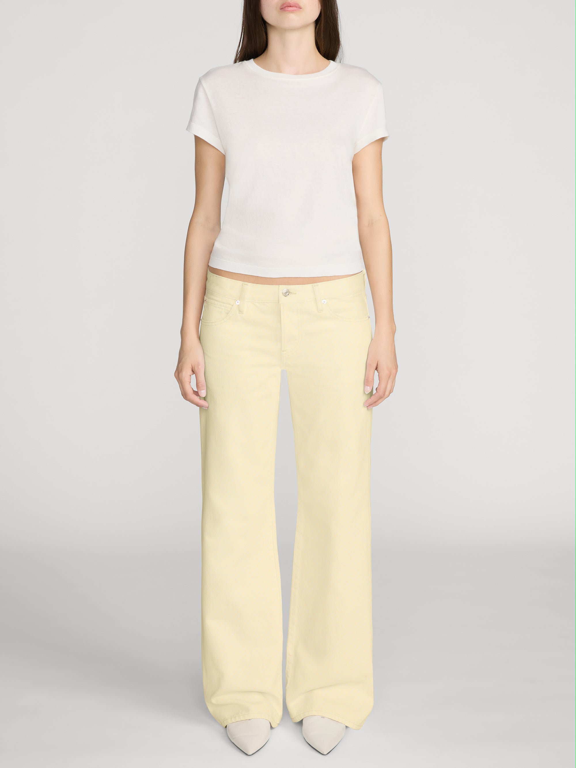 jeans-front-image