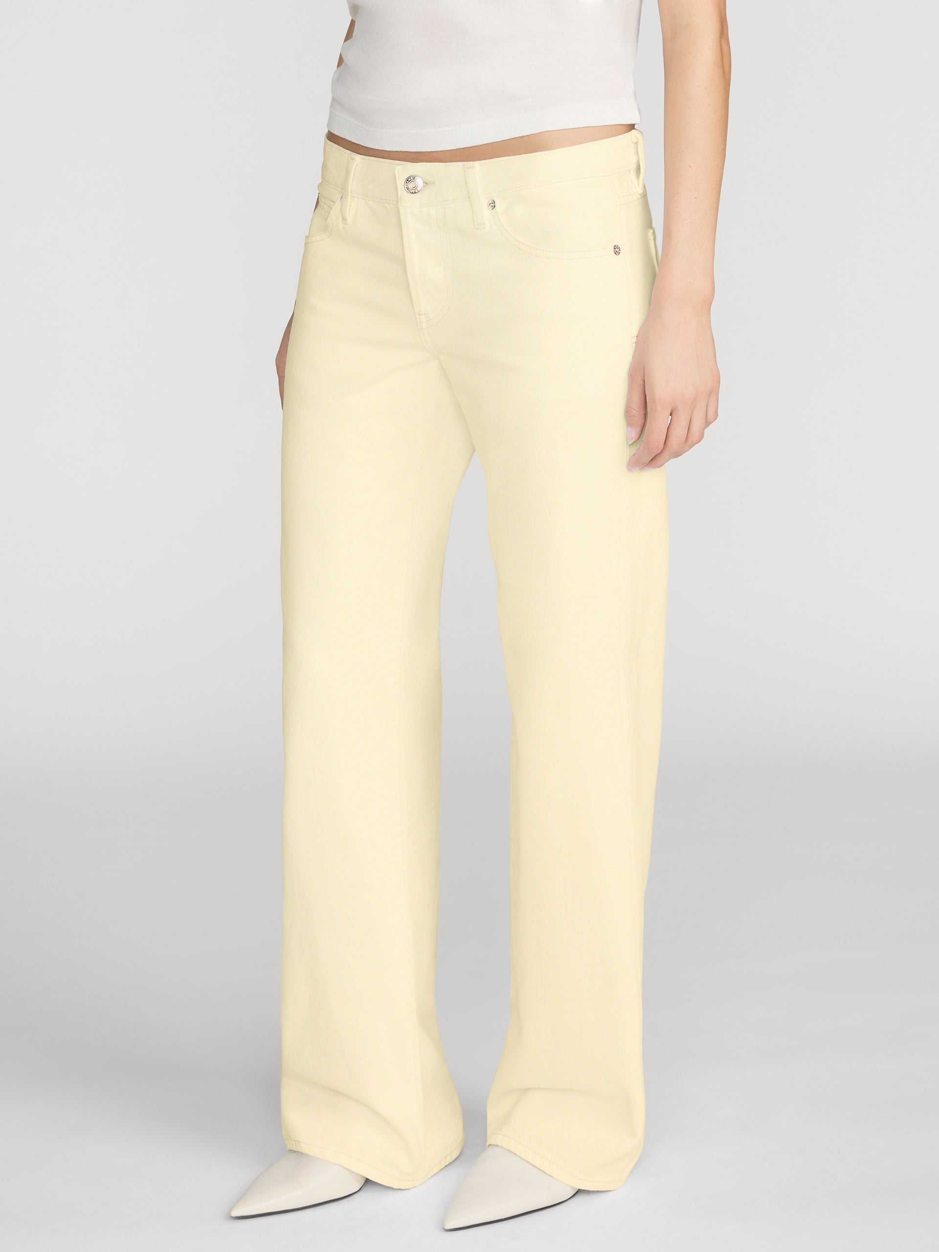 jeans-side-image