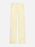 jeans-front-packshot-image