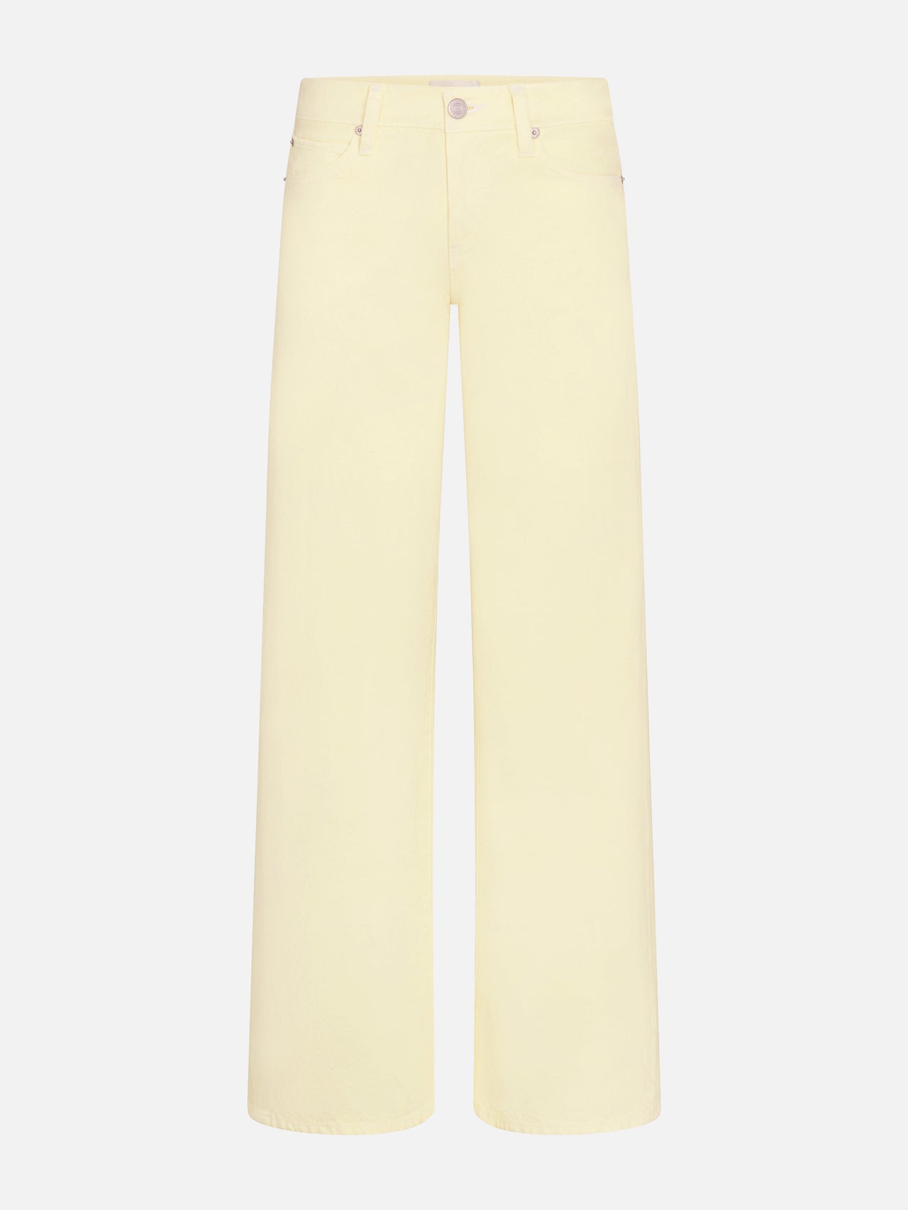 jeans-front-packshot-image