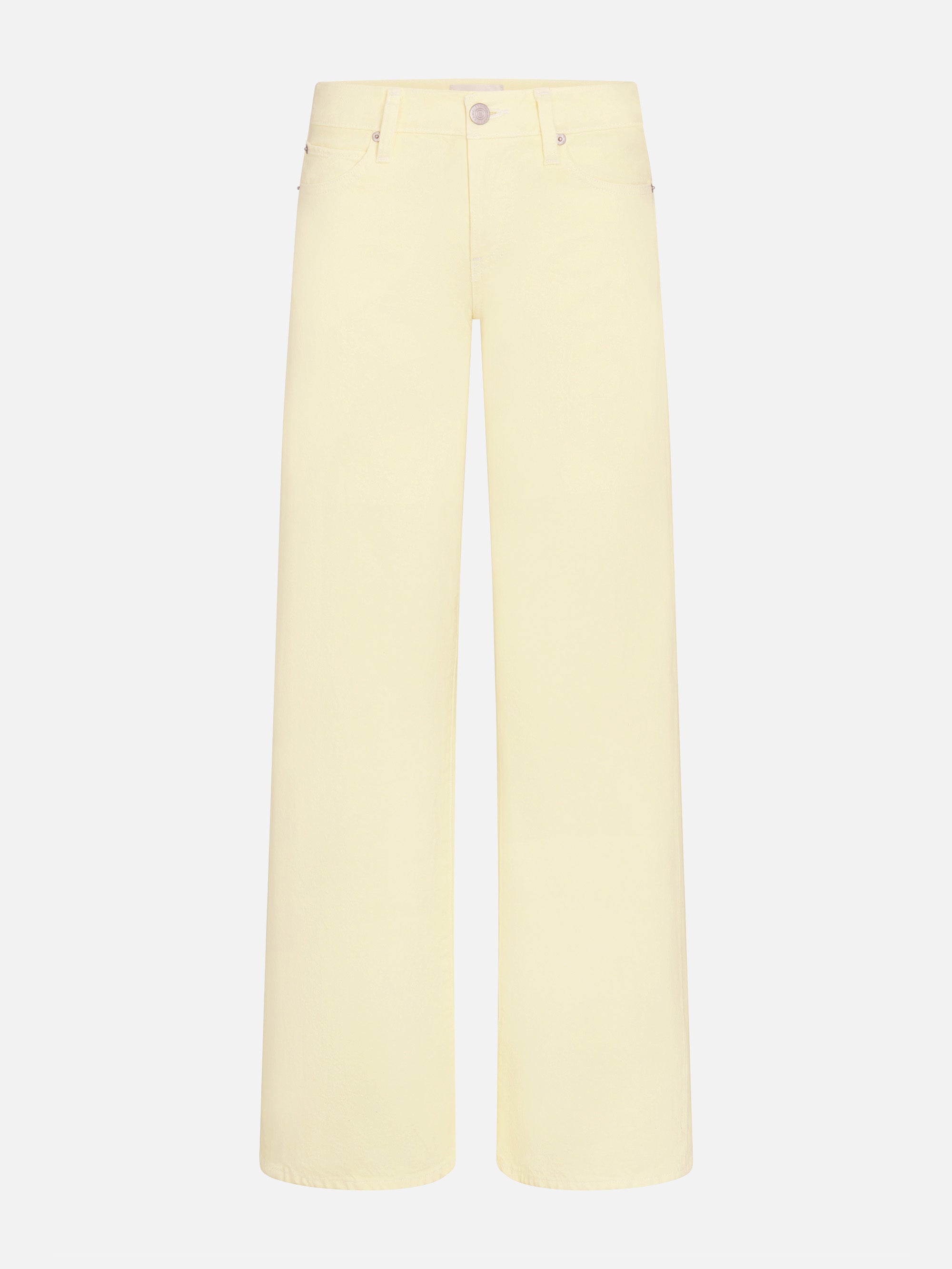 jeans-front-packshot-image