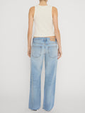 jeans-back-image