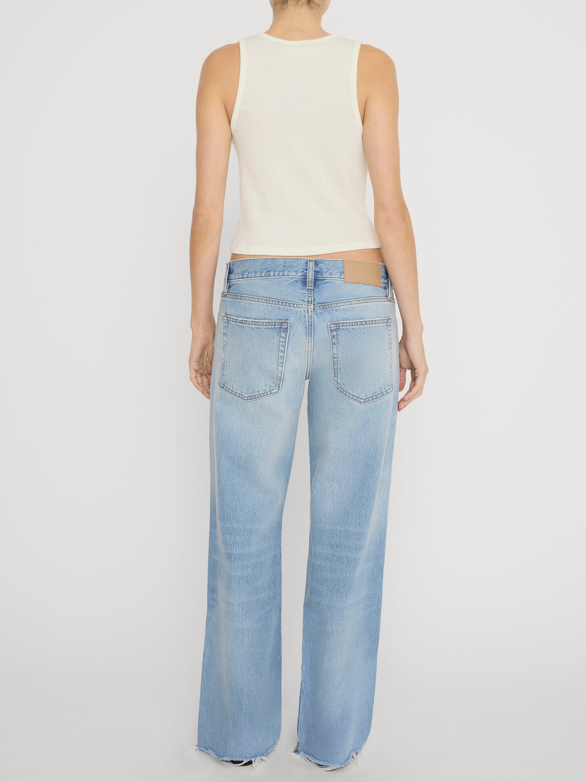 jeans-back-image
