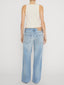 jeans-back-image