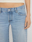jeans-front-detail-image