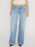 jeans-front-crop-image