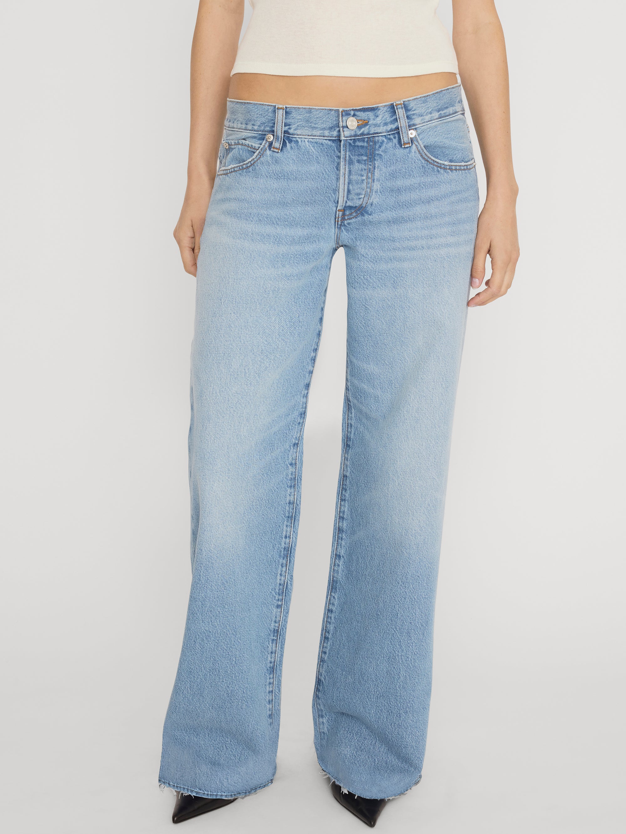 jeans-front-image