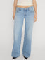 jeans-front-image