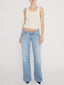 jeans-full-front-image